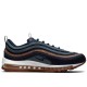 Air Max 97 Se Cork Obsidian