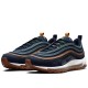 Air Max 97 Se Cork Obsidian