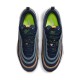 Air Max 97 Se Cork Obsidian
