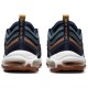 Air Max 97 Se Cork Obsidian