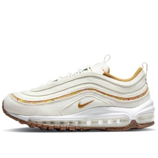 Air Max 97 Se Cork Women
