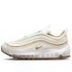Air Max 97 Se Cork Women