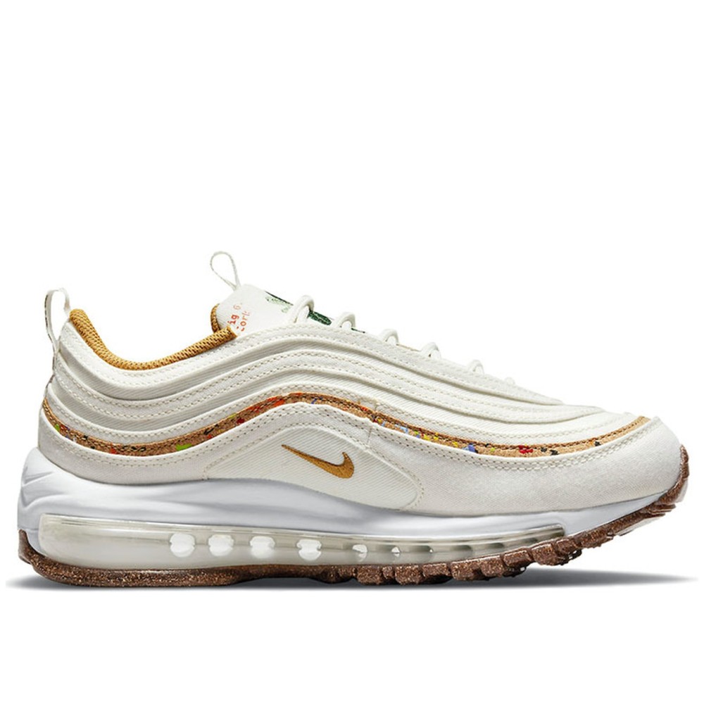 Air Max 97 Se Cork Women
