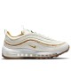 Air Max 97 Se Cork Women