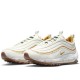 Air Max 97 Se Cork Women