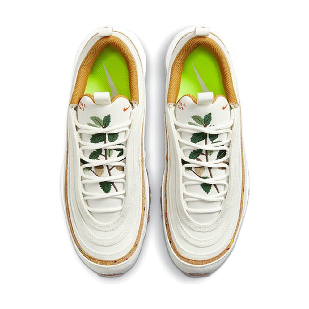 Air Max 97 Se Cork Women