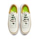 Air Max 97 Se Cork Women
