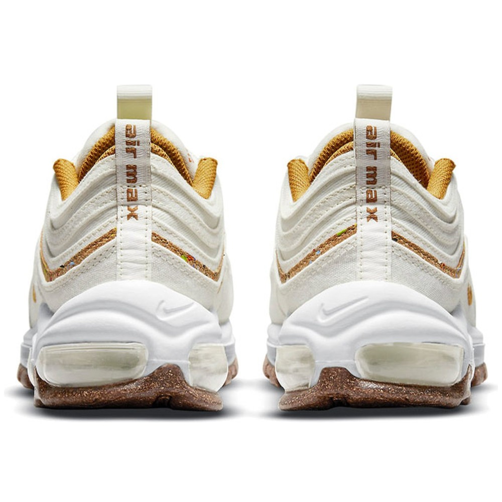 Air Max 97 Se Cork Women
