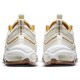 Air Max 97 Se Cork Women