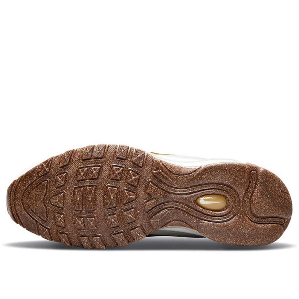 Air Max 97 Se Cork Women