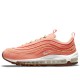Air Max 97 Apricot Agate Women