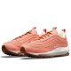 Air Max 97 Apricot Agate Women