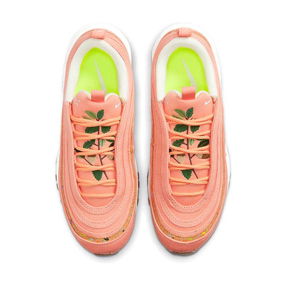 Air Max 97 Apricot Agate Women