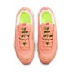 Air Max 97 Apricot Agate Women