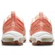 Air Max 97 Apricot Agate Women