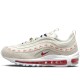 Air Max 97 Se First Use Women