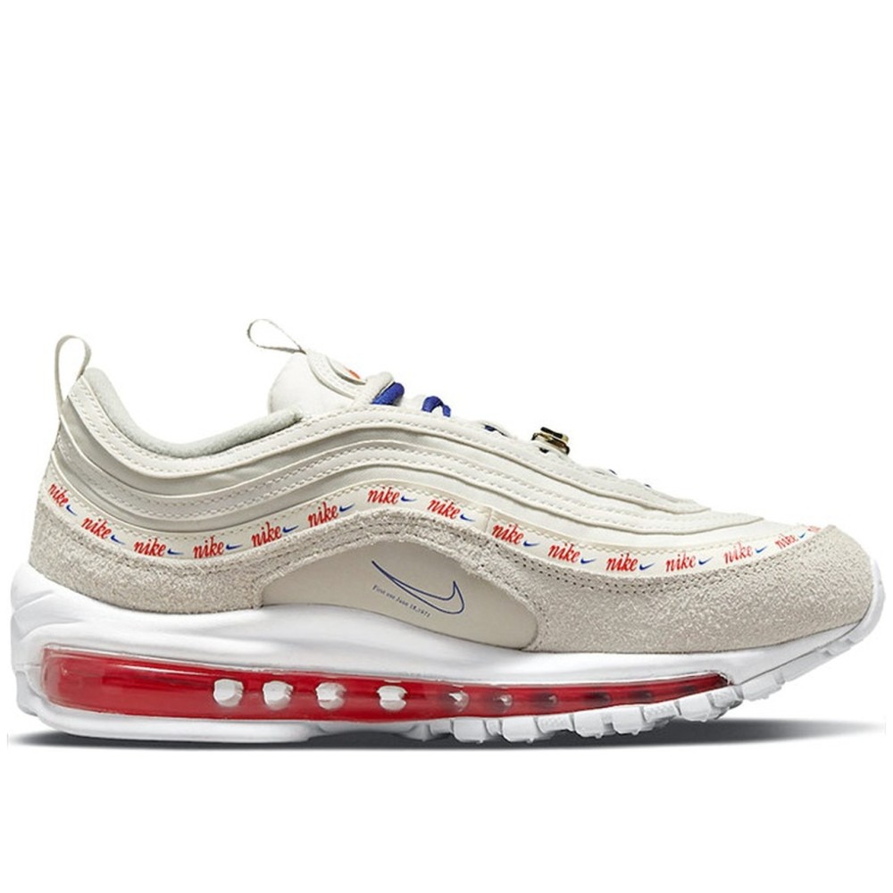Air Max 97 Se First Use Women