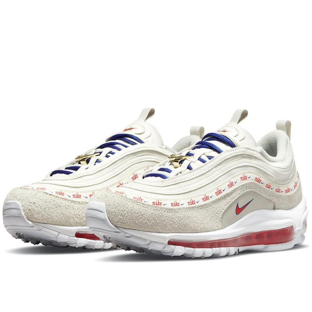 Air Max 97 Se First Use Women