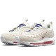Air Max 97 Se First Use Women