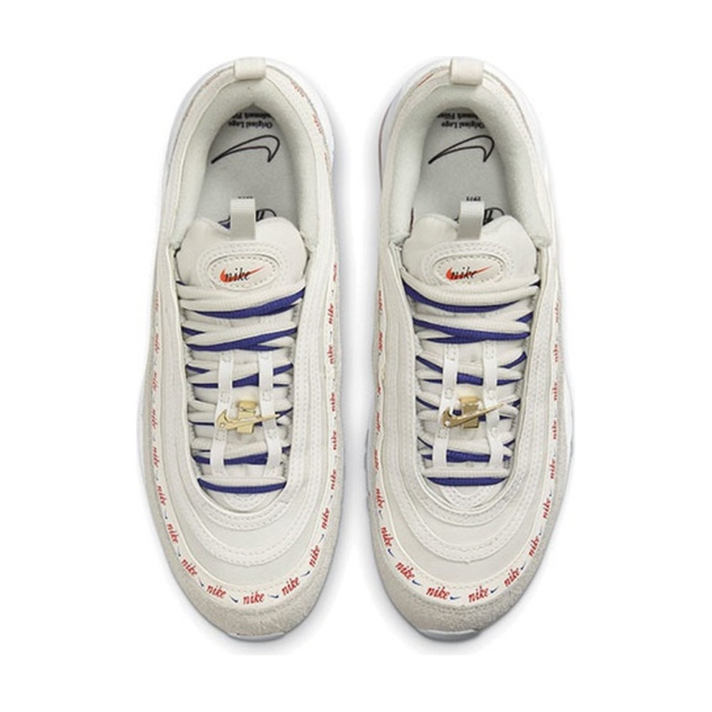 Air Max 97 Se First Use Women