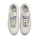 Air Max 97 Se First Use Women
