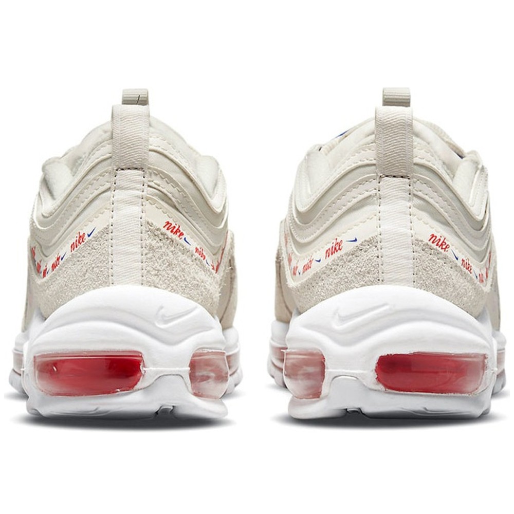 Air Max 97 Se First Use Women