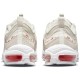 Air Max 97 Se First Use Women