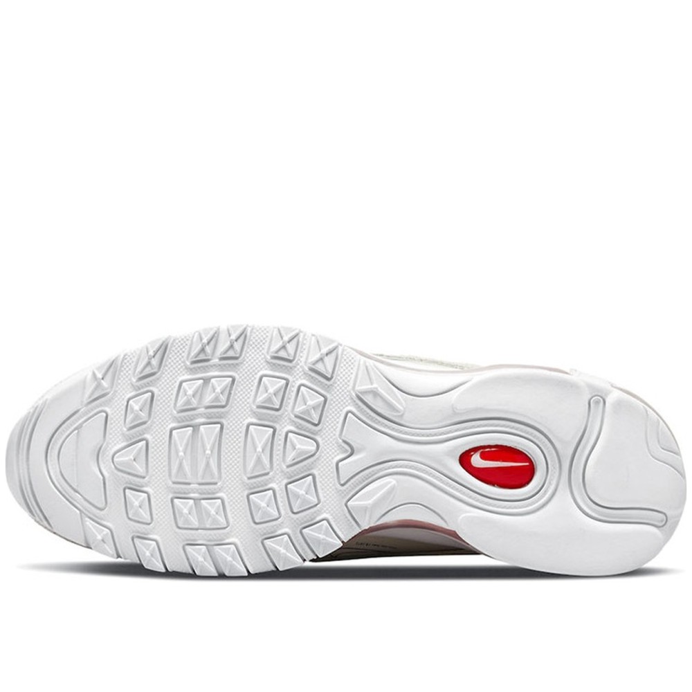 Air Max 97 Se First Use Women