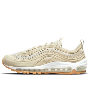 Air Max 97 Lx Woven Fossil Women