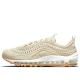 Air Max 97 Lx Woven Fossil Women