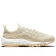 Air Max 97 Lx Woven Fossil Women