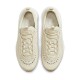 Air Max 97 Lx Woven Fossil Women