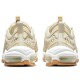 Air Max 97 Lx Woven Fossil Women