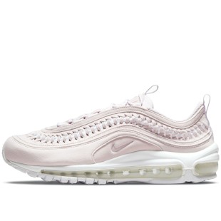 Air Max 97 Lx Woven Venice Women