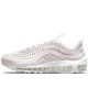 Air Max 97 Lx Woven Venice Women