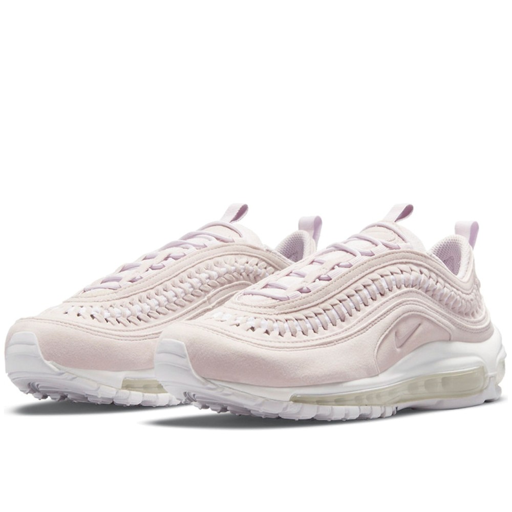 Air Max 97 Lx Woven Venice Women