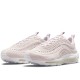 Air Max 97 Lx Woven Venice Women