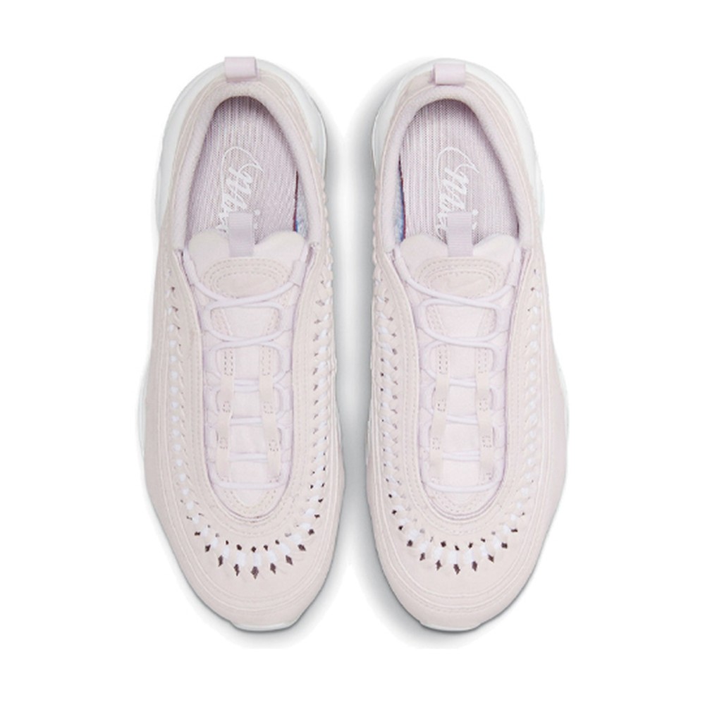 Air Max 97 Lx Woven Venice Women