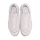 Air Max 97 Lx Woven Venice Women