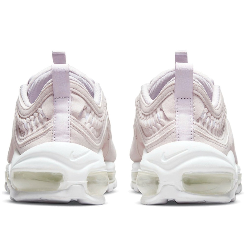 Air Max 97 Lx Woven Venice Women
