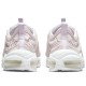 Air Max 97 Lx Woven Venice Women