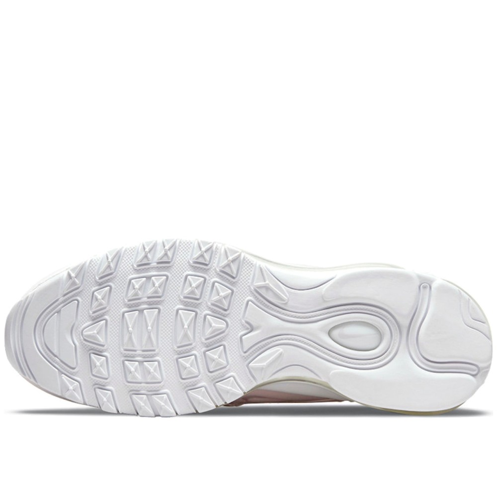 Air Max 97 Lx Woven Venice Women