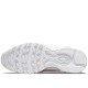 Air Max 97 Lx Woven Venice Women