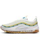 X Undefeated Air Max 97 Ucla Bruins