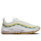 X Undefeated Air Max 97 Ucla Bruins