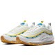 X Undefeated Air Max 97 Ucla Bruins