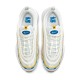 X Undefeated Air Max 97 Ucla Bruins