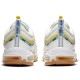 X Undefeated Air Max 97 Ucla Bruins