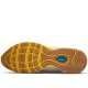 X Undefeated Air Max 97 Ucla Bruins