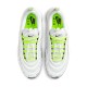 Air Max 97 Volt Reflective Logo